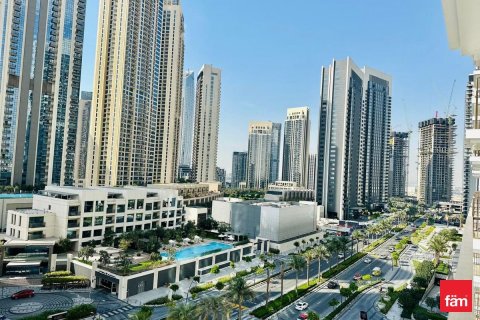 Купить квартиру в Дубае: 2 спальни, 102.2м², № 95431 - фото 7