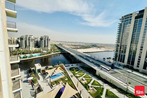 Купить квартиру в Дубае: 2 спальни, 102.2м², № 95431 - фото 18