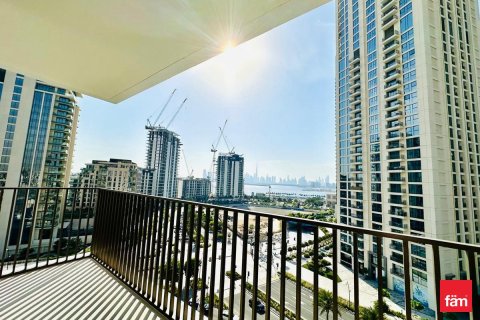 Купить квартиру в Дубае: 2 спальни, 102.2м², № 95431 - фото 11