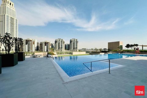 Купить квартиру в Дубае: 2 спальни, 102.2м², № 95431 - фото 8