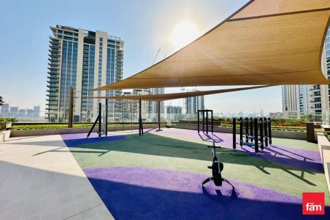 Купить квартиру в Дубае: 2 спальни, 102.2м², № 95431 - фото 6