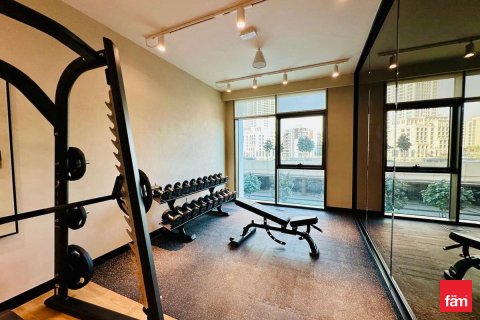 Купить квартиру в Дубае: 2 спальни, 102.2м², № 95431 - фото 10