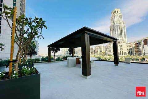 Купить квартиру в Дубае: 2 спальни, 102.2м², № 95431 - фото 5