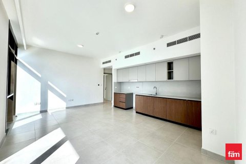 Купить квартиру в Дубае: 2 спальни, 102.2м², № 95431 - фото 12