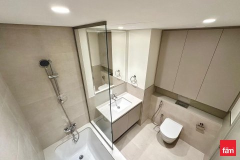 Купить квартиру в Дубае: 2 спальни, 102.2м², № 95431 - фото 20