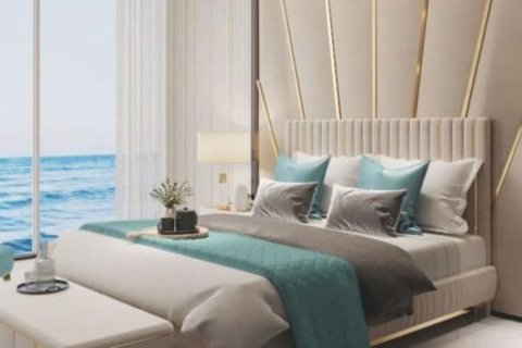 Купить квартиру в Дубае: 1 спальня, 69.3м², № 95432 - фото 6