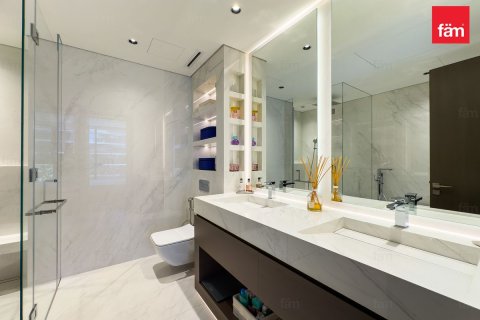 Купить квартиру в City Walk, Дубай: 3 спальни, 225.7м², № 95427 - фото 17