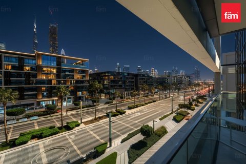 Купить квартиру в City Walk, Дубай: 3 спальни, 225.7м², № 95427 - фото 23