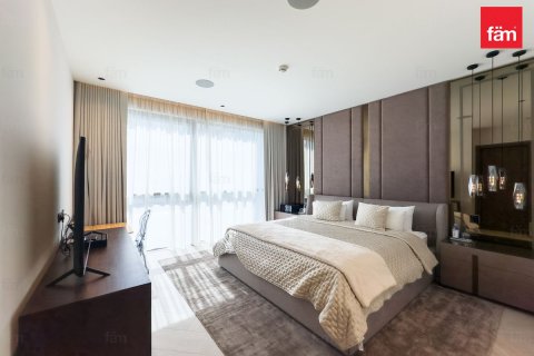 Купить квартиру в City Walk, Дубай: 3 спальни, 225.7м², № 95427 - фото 10