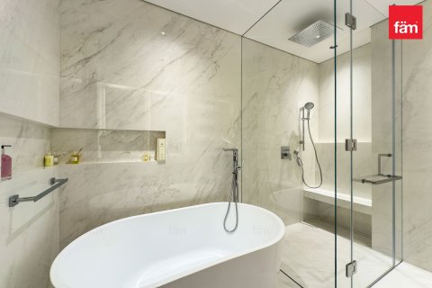 Купить квартиру в City Walk, Дубай: 3 спальни, 225.7м², № 95427 - фото 16