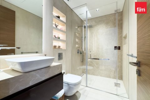 Купить квартиру в City Walk, Дубай: 3 спальни, 225.7м², № 95427 - фото 14