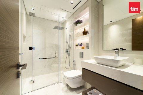 Купить квартиру в City Walk, Дубай: 3 спальни, 225.7м², № 95427 - фото 18