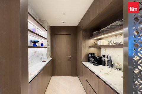 Купить квартиру в City Walk, Дубай: 3 спальни, 225.7м², № 95427 - фото 5