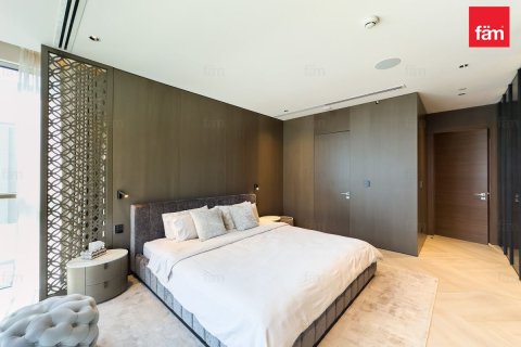 Купить квартиру в City Walk, Дубай: 3 спальни, 225.7м², № 95427 - фото 13