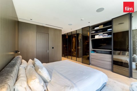 Купить квартиру в City Walk, Дубай: 3 спальни, 225.7м², № 95427 - фото 9