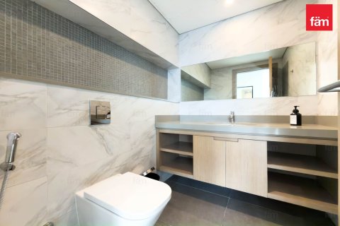 Apartamento en Downtown Dubai (Downtown Burj Dubai), Dubai, 3 dormitorios, 198.5 m², № 95430 - foto 23