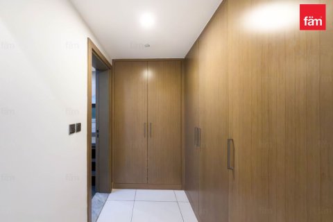 Apartamento en Downtown Dubai (Downtown Burj Dubai), Dubai, 3 dormitorios, 198.5 m², № 95430 - foto 21