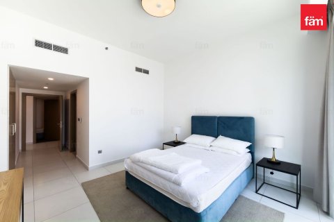 Apartamento en Downtown Dubai (Downtown Burj Dubai), Dubai, 3 dormitorios, 198.5 m², № 95430 - foto 11