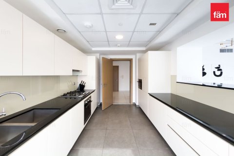 Apartamento en Downtown Dubai (Downtown Burj Dubai), Dubai, 3 dormitorios, 198.5 m², № 95430 - foto 6