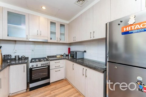 Villa in Mira Oasis, Reem, Dubai 3 bedrooms, 207.73 sq.m. № 120195