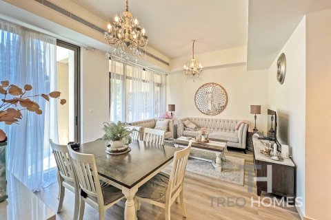 Villa in Mira Oasis, Reem, Dubai 3 bedrooms, 207.73 sq.m. № 120195 - photo 26