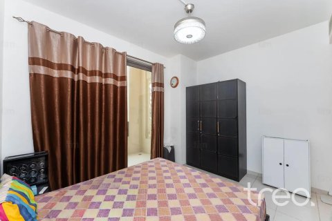 Villa in Mira Oasis, Reem, Dubai 3 bedrooms, 207.73 sq.m. № 120195 - photo 23
