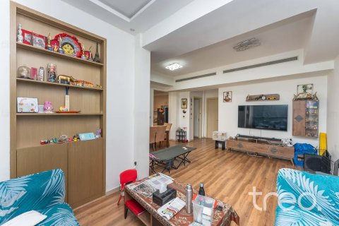 Villa in Mira Oasis, Reem, Dubai 3 bedrooms, 207.73 sq.m. № 120195 - photo 21