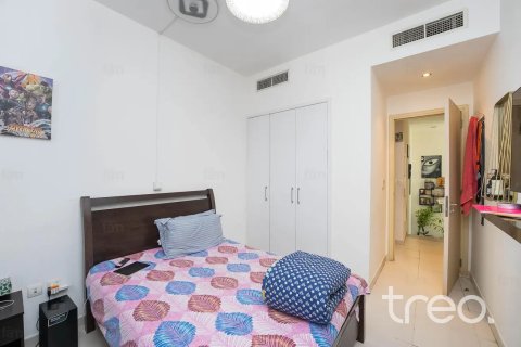 Villa in Mira Oasis, Reem, Dubai 3 bedrooms, 207.73 sq.m. № 120195 - photo 12