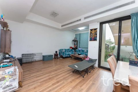 Villa in Mira Oasis, Reem, Dubai 3 bedrooms, 207.73 sq.m. № 120195 - photo 19