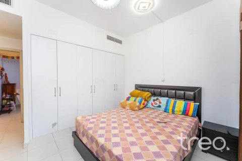 Villa in Mira Oasis, Reem, Dubai 3 bedrooms, 207.73 sq.m. № 120195 - photo 22
