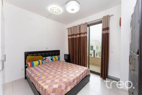 Villa in Mira Oasis, Reem, Dubai 3 bedrooms, 207.73 sq.m. № 120195 - photo 14