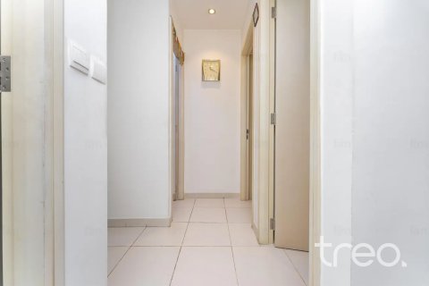 Villa in Mira Oasis, Reem, Dubai 3 bedrooms, 207.73 sq.m. № 120195 - photo 8