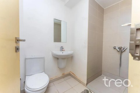 Villa in Mira Oasis, Reem, Dubai 3 bedrooms, 207.73 sq.m. № 120195 - photo 3