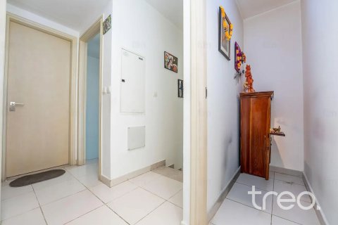 Villa in Mira Oasis, Reem, Dubai 3 bedrooms, 207.73 sq.m. № 120195 - photo 2