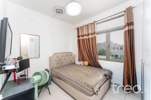 Villa in Mira Oasis, Reem, Dubai 3 bedrooms, 207.73 sq.m. № 120195 - photo 11