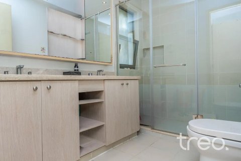 Villa in Mira Oasis, Reem, Dubai 3 bedrooms, 207.73 sq.m. № 120195 - photo 5