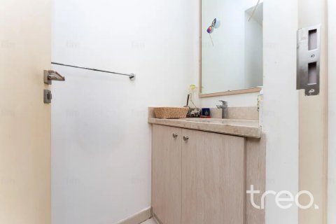 Villa in Mira Oasis, Reem, Dubai 3 bedrooms, 207.73 sq.m. № 120195 - photo 16