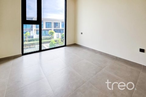 Villa à The Valley, Dubai, 3 chambres, 194.91 m², № 120196 - photo 6