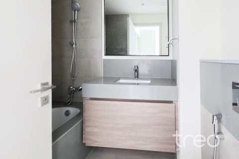 Villa à The Valley, Dubai, 3 chambres, 194.91 m², № 120196 - photo 7