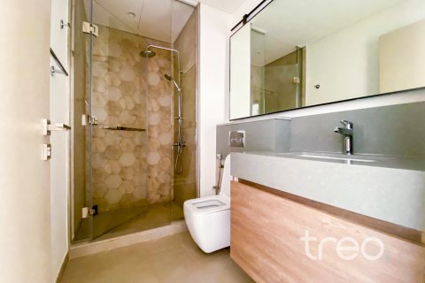 Villa à The Valley, Dubai, 3 chambres, 194.91 m², № 120196 - photo 9