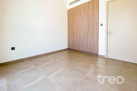 Villa à The Valley, Dubai, 3 chambres, 194.91 m², № 120196 - photo 8