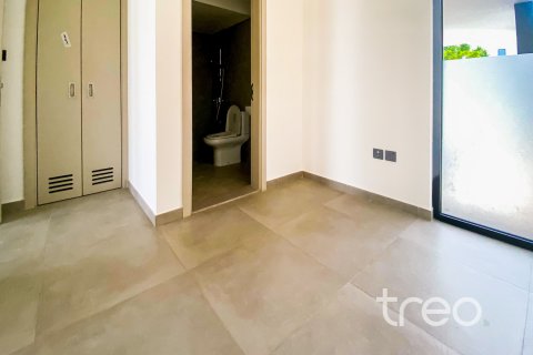 Villa à The Valley, Dubai, 3 chambres, 194.91 m², № 120196 - photo 4