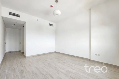 Appartement à Dubai, 2 chambres, 127.28 m², № 120200 - photo 8