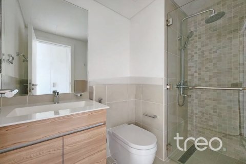 Appartement à Dubai, 2 chambres, 127.28 m², № 120200 - photo 6