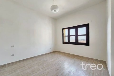 Appartement à Dubai, 2 chambres, 127.28 m², № 120200 - photo 5