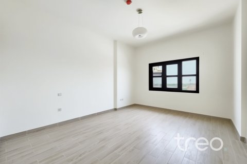 Appartement à Dubai, 2 chambres, 127.28 m², № 120200 - photo 9