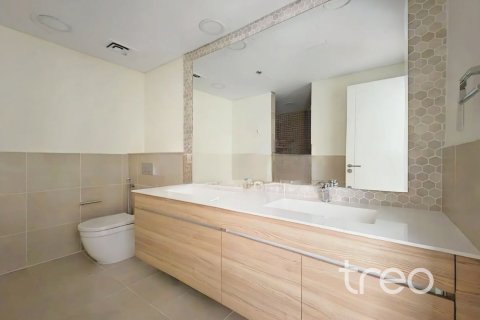 Appartement à Dubai, 2 chambres, 127.28 m², № 120200 - photo 7