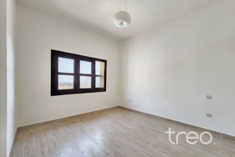 Appartement à Dubai, 2 chambres, 127.28 m², № 120200 - photo 4