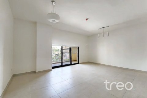 Appartement à Dubai, 2 chambres, 127.28 m², № 120200 - photo 10
