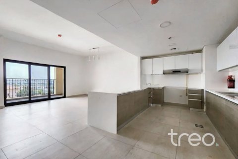 Appartement à Dubai, 2 chambres, 127.28 m², № 120200 - photo 2
